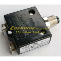 Предохранитель перегрузки 11А SH251