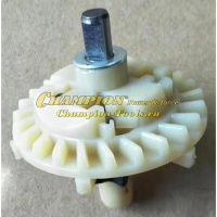 Регулятор оборотов центробежный LM4630, 5131, 5345