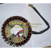 Статор IGG3200