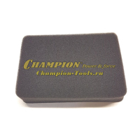 Фильтр воздушный GG7500ES с 2019г. основной