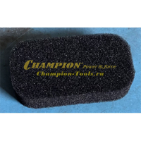 Фильтр воздушный IGG3200 замена на 01202100003904