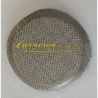 Фильтр сетчатый 2Т карбюратора замена на 040346102