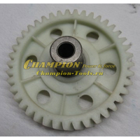 Шестерня ведомая 418N