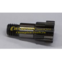 Шестерня привода ножей HT726R