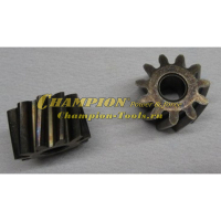 Шестерня ротора 418N