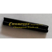 Шплинт адаптера ET1005A, ET1211A 3x18