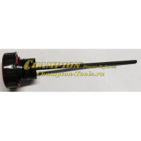 Щуп уровня масла, комплект LSV6000