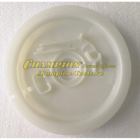 Барабан стартера Toyama T15BMS, Toyama F15BMS