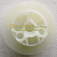 Барабан стартера Toyama T2.6CBMS