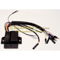 Блок управления CDI Toyama F9.8BMS