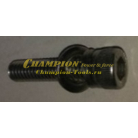 Винт зажимной корпуса редуктора Toyama TA2, Toyama TA3.5