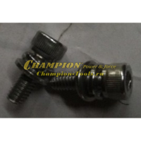 Винт стопорный корпуса редуктора Toyama TA2, Toyama TA3.5