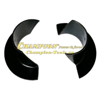 Втулка амортизатора поворотного кронштейна Toyama F5BMS