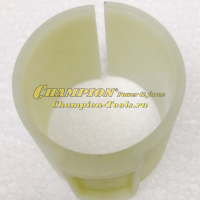 Втулка верхняя Toyama T15BMS, Toyama F15BMS