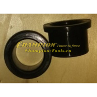 Втулка поворотного кронштейна Toyama TA2, Toyama TA3.5