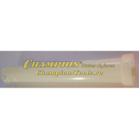 Втулка приводного вала Toyama T18BMS