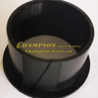 Втулка румпеля внутренняя Toyama T18BMS