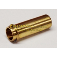 Втулка термостата Toyama F5BMS