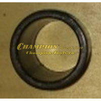 Втулка штанги под упорный кронштейн Toyama TA2, Toyama TA3.5