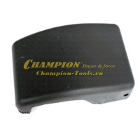 Защелка крышки двигателя Toyama T5BMS, Toyama F5BMS