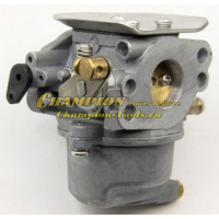 Карбюратор Toyama F5BMS