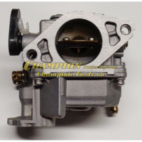Карбюратор Toyama F9.8BMS