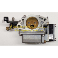 Карбюратор Toyama T15BMS