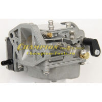 Карбюратор Toyama T18BMS