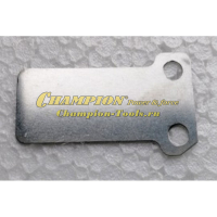 Клапан лепестковый Toyama T2.6CBMS