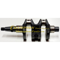 Коленвал Toyama F15BMS