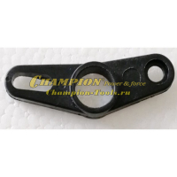 Коромысло системы управления воздушной заслонкой Toyama T9.9BMS, Toyama T15BMS