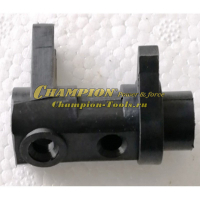 Коромысло A системы блокировки стартера Toyama T9.9BMS, Toyama T15BMS