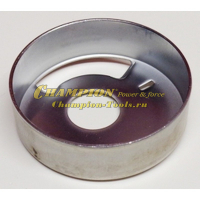 Корпус крыльчатки Toyama F15BMS, Toyama T15BMS