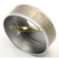 Корпус крыльчатки Toyama F5BMS