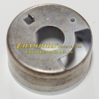 Корпус крыльчатки Toyama F9.8BMS, Toyama T9.8BMS