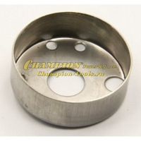 Корпус крыльчатки Toyama T2.6CBMS