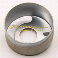 Корпус крыльчатки Toyama T5BMS