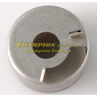 Корпус крыльчатки Toyama TC3.6BMS