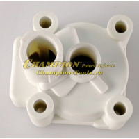 Корпус помпы Toyama T5BMS