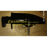 Корпус редуктора Toyama TA2, Toyama TA3.5