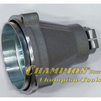 Корпус сцепления Toyama TA2, Toyama TA3.5