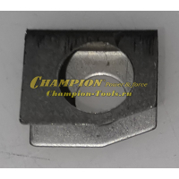 Крепление тяги механизма изменения угла опережения зажигания Toyama T9.9BMS, Toyama T15BMS