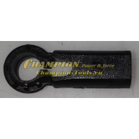 Наконечник тяги механизма изменения угла опережения зажигания Toyama T9.9BMS, Toyama T15BMS