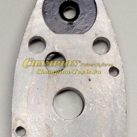 Основание помпы Toyama F5BMS