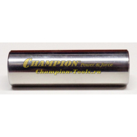 Палец поршня Toyama F15BMS, Toyama T15BMS