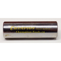 Палец поршня Toyama F9.8BMS