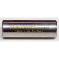 Палец поршня Toyama T2.6CBMS