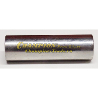 Палец поршня Toyama T5BMS