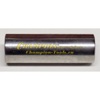 Палец поршня Toyama T9.8BMS