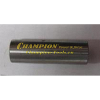 Палец поршня Toyama TA3.5